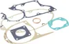 Sada těsnění motoru 50/80ccm pro motor Sachs 50/5 AKF WKF Náhled obrázku produktu 3