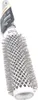 Olivia Garden Expert Blowout Speed Round Brush Wavy Produktbild-Vorschau 12