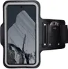 Bracciale sportivo per Google Pixel 8/8a, custodia per Anteprima dell’immagine prodotto 1