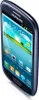 Samsung Galaxy S3 mini GT-I8200N Value Edition 8GB Produktbild-Vorschau 5