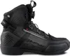 SHIMA Edge Vented Damen-Motorradschuhe, schwarz, 38 Produktbild-Vorschau 2