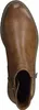 Tamaris Damen Stiefeletten Chelsea Boots 1-25403-25, Produktbild-Vorschau 5