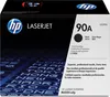 Černý toner HP 90A (cca 10 000 stran) Náhled obrázku produktu 1