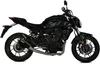 MIVV GP PRO kompletní systém 2v1 vhodný pro Yamaha MT-07 Náhled obrázku produktu 6