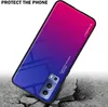 Cadorabo custodia per Vivo Y52 5G / Y72 5G cover protettiva Anteprima dell’immagine prodotto 4