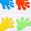 PRECORN 12x Klatschhände Set | Klebrige Glibberhände für Produktbild-Vorschau 3