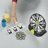 Probieren Oder Verlieren Produktbild-Vorschau 11