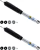 Pojedynczy amortyzator przedni Bilstein B8 do GM K2500 '00- Podgląd zdjęcia produktu 1