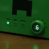 Kriechkopf-Toaster Produktbild-Vorschau 6