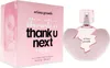 Ariana Grande Thank U Next Edp Spray Voir les images du produit 10