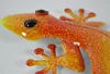 Kobolo Wand-Deko Gekko Gecko Eidechse Echse XXL - 3er Set - Produktbild-Vorschau 4