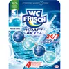 WC Frisch Kraft-Aktiv Frische Brise Produktbild-Vorschau 2