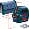 Linienlaser GLL 2-10 Produktbild-Vorschau 1