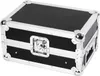 ROADINGER Mixer-Case Road MCR-10 schräg, sw Produktbild-Vorschau 3