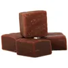 Chocolat Fudge Quantité:2 Kg Voir les images du produit 2