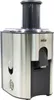 Odšťavňovač Braun Multiquick 7 J700 Náhled obrázku produktu 5