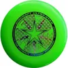 Discraft Frisbee Ultrastar 175g zelené Náhľad obrázku produktu 6