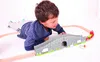 Bigjigs Rail Farm Bridge s tunelom Náhľad obrázku produktu 5