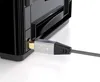 USB C auf USB B Druckerkabel Scannerkabel Datenkabel HP Produktbild-Vorschau 4