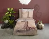 Duvet cover Good Morning 135x200 + 1* 80x80 cm - giraffe Produktbild-Vorschau 2
