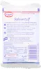 Dr. Oetker Sahnesteif 5er Pack (5x8g Packung) Produktbild-Vorschau 4