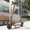 Elektrický skúter 700 W Escooter s APP a Bluetooth Scooter Náhľad obrázku produktu 1