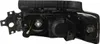 Rechter Scheinwerfer Renault Premium, 5001840475, Anteprima dell’immagine prodotto 2