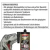 Soudal T-Rex Montage Gold 290ml – Extra starker Produktbild-Vorschau 5