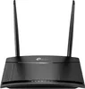 TP-Link WL-Router TL-MR100 (4G/LTE/300MBit) Produktbild-Vorschau 7
