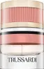 Parfémovaná Voda Trussardi pro Ženy, 30 ml Náhled obrázku produktu 1