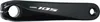 Rameno kliky Shimano pro FC-R7000 170mm levé černé Náhled obrázku produktu 1