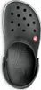 Crocs Crocband Clog Sandały Black 37-38 Podgląd zdjęcia produktu 16