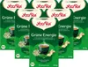 Yogi Tea Grüne Energie 17ST 30. Produktbild-Vorschau 5