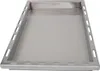 Plancha | Einsatzpfanne für Napoleon Lex & Prestige | HxBxT Produktbild-Vorschau 6