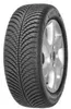 Goodyear Ganzjahresreifen motorcycle-tyres Vector 4 Seasons Produktbild-Vorschau 6