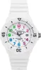 Montre pour femme Casio LRW-200H-7BVDF Voir les images du produit 1