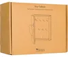 WILDLIFEGARDEN WG5121 – Skriňa na kľúče, model "Dudok" Náhľad obrázku produktu 7