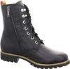 Panama Jack Fara Igloo Trav B1 Zwart - Dames Laars Produktbild-Vorschau 41