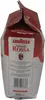 Lavazza Qualita Rossa ganze Bohnen 1 Kg. Produktbild-Vorschau 2