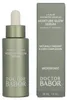 Babor Doctor Babor Microbiomic Moisture Glow Serum 30ml Anteprima dell’immagine prodotto 2