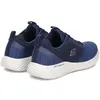 Skechers Sneaker Sneaker Textile Náhled obrázku produktu 2