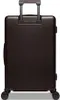 SUITSUIT® Mystique Gemahlener Kaffee M - dunkelbraun Produktbild-Vorschau 8