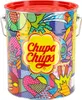 Chupa Chups Lutscher 150 St. Produktbild-Vorschau 3