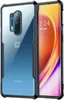 Puzdro SPACECASE Beetle pre telefón OnePlus 8 Pro čierne Náhľad obrázku produktu 2