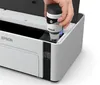 Epson EcoTank ET-M1120 - Drucker - s/w - Tintenstrahl - Produktbild-Vorschau 5