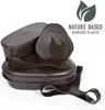 Light My Fire LunchKitCocoa Voir les images du produit 1
