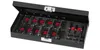 PARKSIDE PERFORMANCE Schlagnuss-Set »PSS 21 A1« Produktbild-Vorschau 2