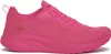 Skechers Damen-Sneaker BOBS SPORT SQUAD CHAOS - COOL Produktbild-Vorschau 1