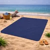 KiGATEX Frottee-Decke 150x200 cm – 100 % Baumwolle, Produktbild-Vorschau 3