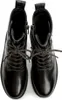 Tamaris Damen Stiefeletten 1-25230-41 001 Farbe: Schwarz Produktbild-Vorschau 50